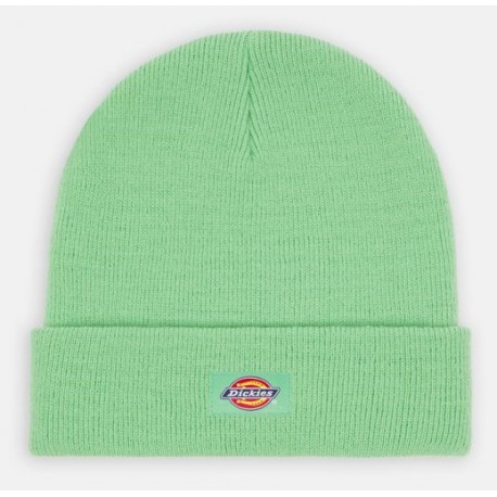 Beanie DICKIES Gibsland Apple Mint