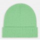 Beanie DICKIES Gibsland Apple Mint