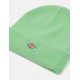 Beanie DICKIES Gibsland Apple Mint