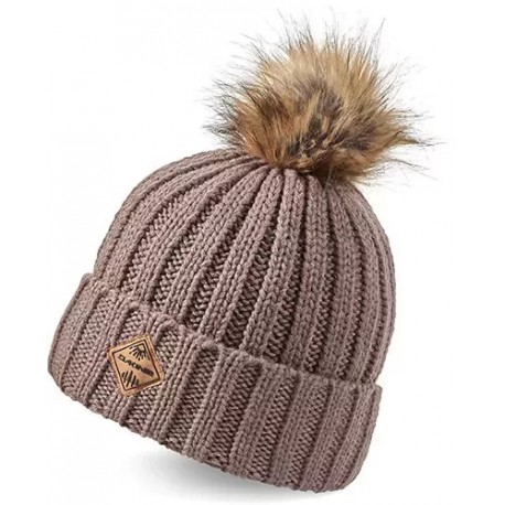 Dakine Women's Kylie Sparrow Beanie