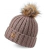 Dakine Women's Kylie Sparrow Beanie