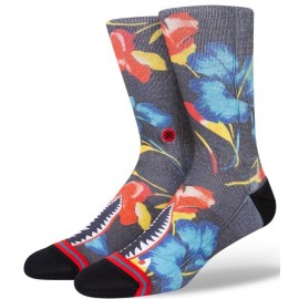 Chaussettes STANCE Seymour Tropical