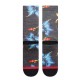 STANCE Seymour Tropical Socks