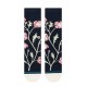 STANCE Poppie Navy Socks