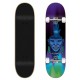 Tricks Tribal 7.75"Complete Skateboard