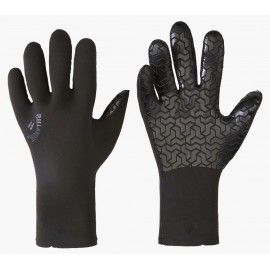 Billabong Absoltute Glove 2mm Black