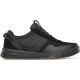 Etnies Ranger LT Shoes Black Black Gum