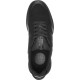 Chaussures Etnies Ranger LT Black Black Gum