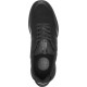 Etnies Ranger LT Shoes Black Black Gum