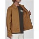 Veste Homme VOLCOM Voider Jacket Rubber