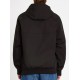 Men's Jacket VOLCOM Raynan Jacket Black