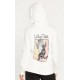 Sweat Femme VOLCOM Truly deal Star White