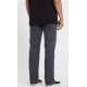 Pantalon Homme VOLCOM Solver Denim Easy Enzyme Grey