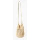 Sac en Paille BILLABONG last Straw