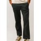 Pantalon Homme RHYTHM Worn Path Trouser Pin