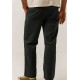 Pantalon Homme RHYTHM Worn Path Trouser Pin