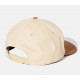 Casquette RHYTHM Fern Tobacco