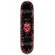 Plan B Rose Petals Joslin 8.5″ Skateboard Deck