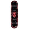 Plan B Rose Petals Joslin 8.5″ Skateboard Deck