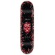 Plan B Rose Petals Joslin 8.375″ Skateboard Deck