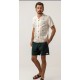 Men's Velvet Shorts RHYTHM Cord Jam Pin