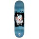 Jart Haters Skateboard Deck 8.25"