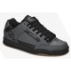 Tilt Storm Grey Black Skate Shoes