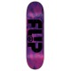 Plateau Flip Odyssey Peace Purple 8.125″