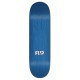 Plateau Flip Odyssey Peace Purple 8.125″