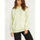 Women's Sweatshirt VOLCOM Truly Stoked Bf SGE