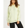 Sweat Femme VOLCOM Truly Stoked Bf SGE