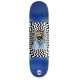 Jart Hypnotic Skateboard Deck 8.625"