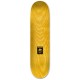 Element & Timber Rain Reaper 8.0" Skateboard Deck