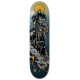 Element & Timber Rain Reaper 8.0" Skateboard Deck