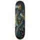 Element & Timber Flood Dragon 8.5" Skateboard Deck