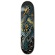 Plateau Element & Timber Flood Dragon 8.5"