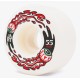 Roues Jart Bloody 55mm 101A