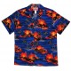 Chemise Hawaienne RJC Haleakala