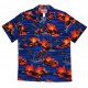 RJC Haleakala Hawaiian Shirt