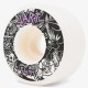 Jart Hand Pocket 54mm 101A Skateboard Wheels