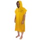 All-in Classic Flash Poncho Sunny