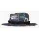 Salty Crew Greatest Hits Bucket Hat Black