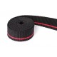 Ocean & Earth Tie Downs Straps 12.0'