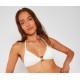 Banana Moon Minew Santafe Bikini Top