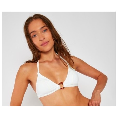 Banana Moon Minew Santafe Bikini Top