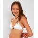 Banana Moon Minew Santafe Bikini Top