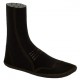 Sooruz Flow Boots 5mm Round Toe