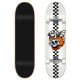 Complet Skateboard Tricks Cafe Racer 7.375″