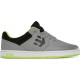 Chaussures Etnies Marana Kids Grey Lime White