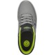 Chaussures Etnies Marana Kids Grey Lime White